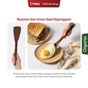 Cypruz Utensil Sonokeling: Turner Kotak RATA 24x5cm 240/24X1