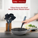 Cypruz Utensil Nylon Series: Turner 32.5x8cm 96X1
