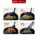 Cypruz Utensil Nylon Series: Spoon 31x6.4cm 96X1