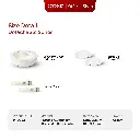 CYRPUZ_PI-0952_KV MP_DEV02_TEO-06.webp