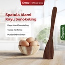 Cypruz Utensil Sonokeling: Turner Kotak RATA 35.5x6cm 24/240X1