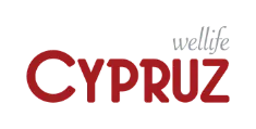 Cypruz Wellife